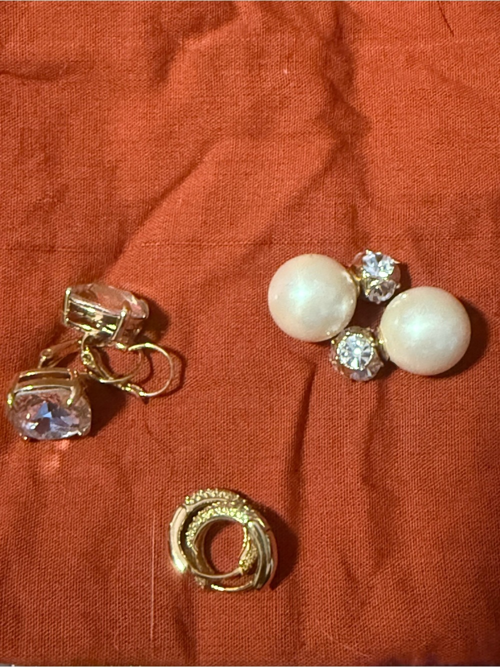 Kate Spade Collection - Picture 8 of 8